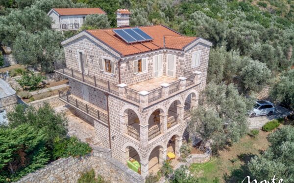 dji 0167 hdr