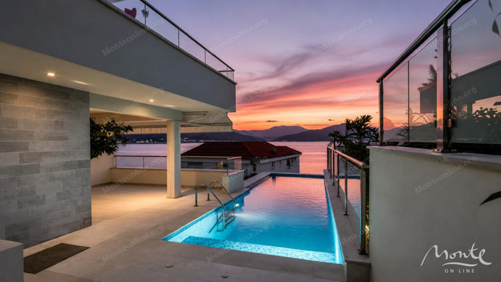 villa torino s 5 spalnjami i bassejnom v krashichi 01
