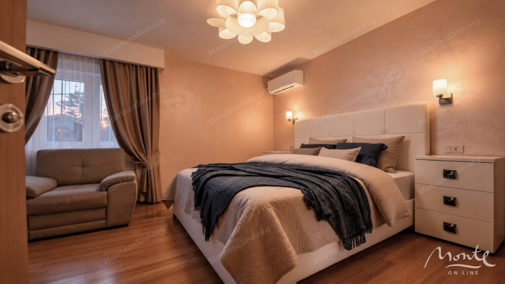 villa torino s 5 spalnjami i bassejnom v krashichi 15