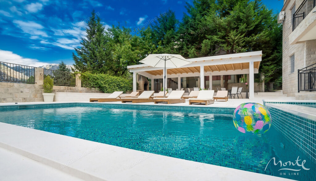 villa zhasmin s 6 spalnjami i bassejnom v stolive 03