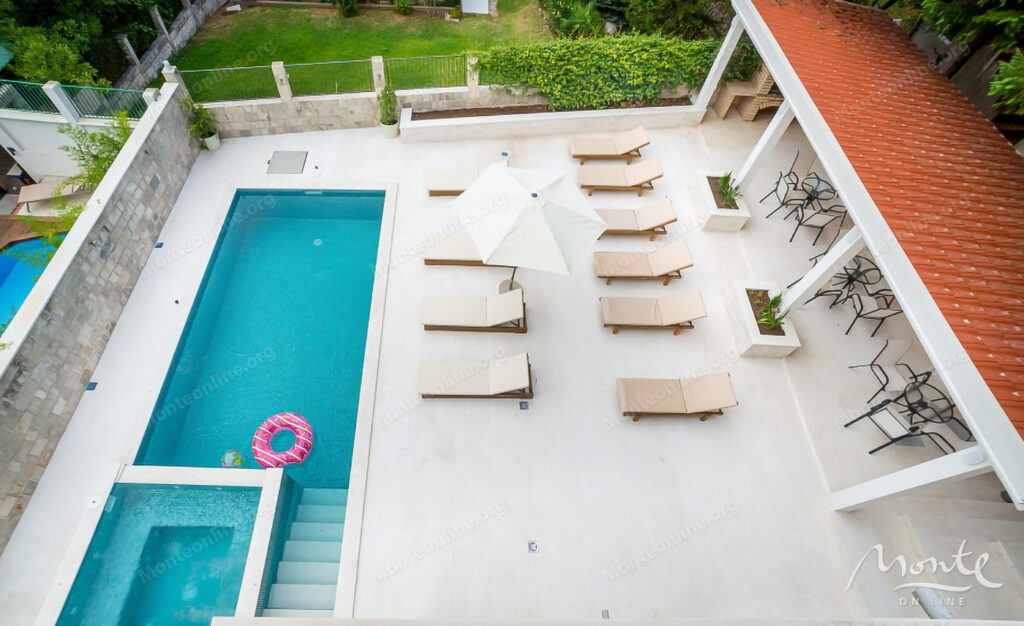 villa zhasmin s 6 spalnjami i bassejnom v stolive 06