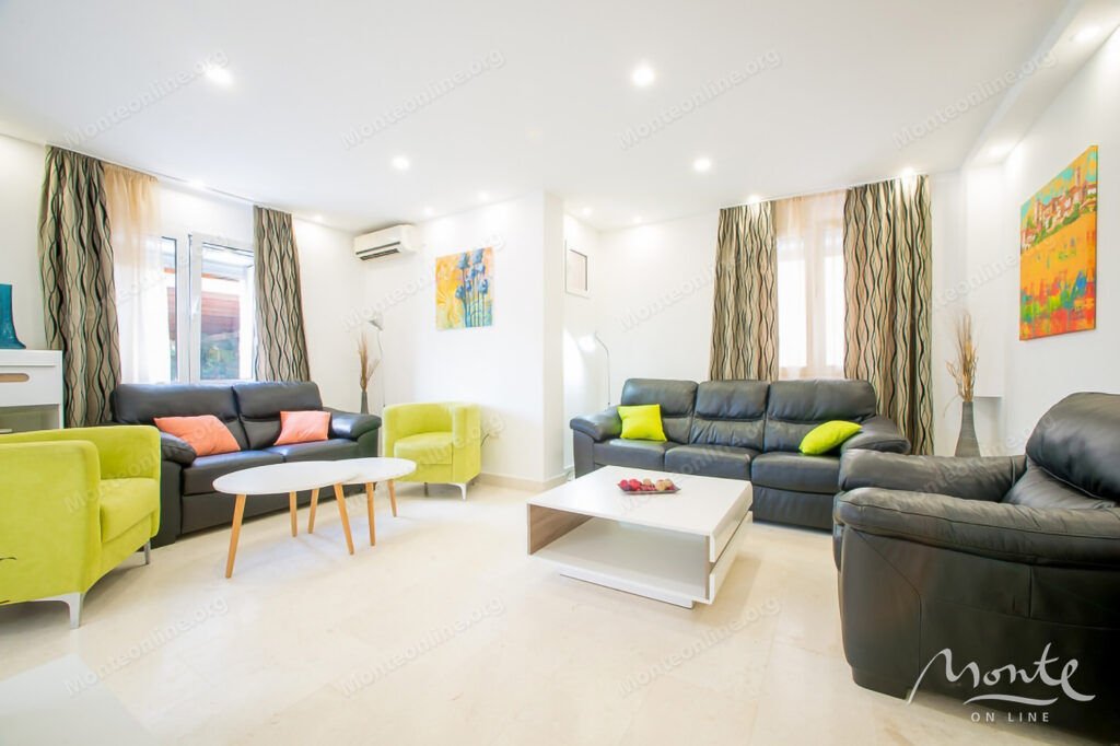 villa zhasmin s 6 spalnjami i bassejnom v stolive 07