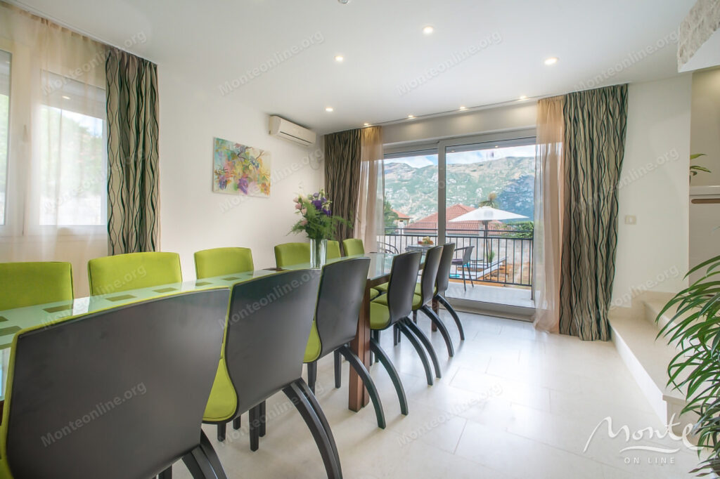 villa zhasmin s 6 spalnjami i bassejnom v stolive 08