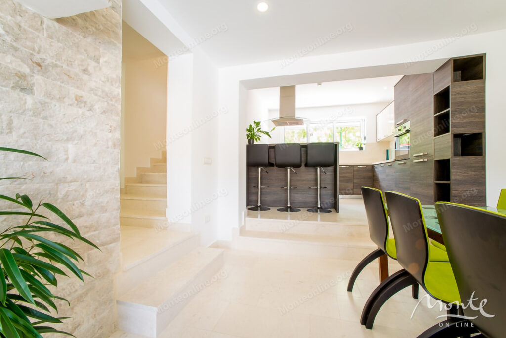 villa zhasmin s 6 spalnjami i bassejnom v stolive 09