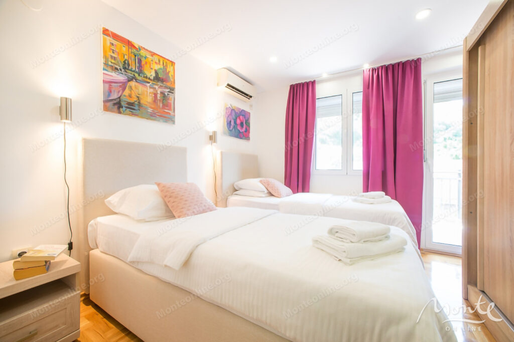 villa zhasmin s 6 spalnjami i bassejnom v stolive 10