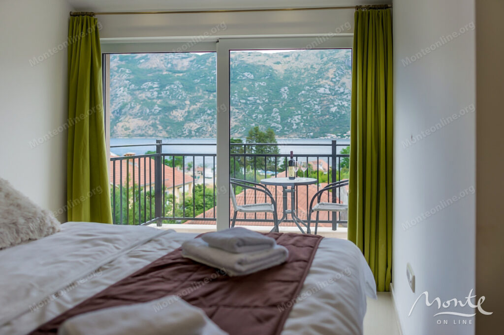 villa zhasmin s 6 spalnjami i bassejnom v stolive 11