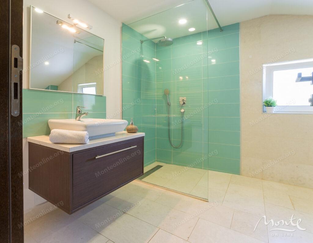 villa zhasmin s 6 spalnjami i bassejnom v stolive 13