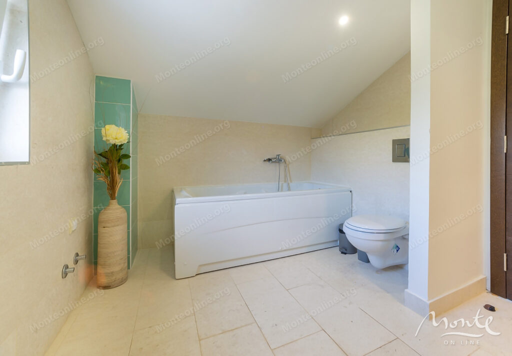 villa zhasmin s 6 spalnjami i bassejnom v stolive 14