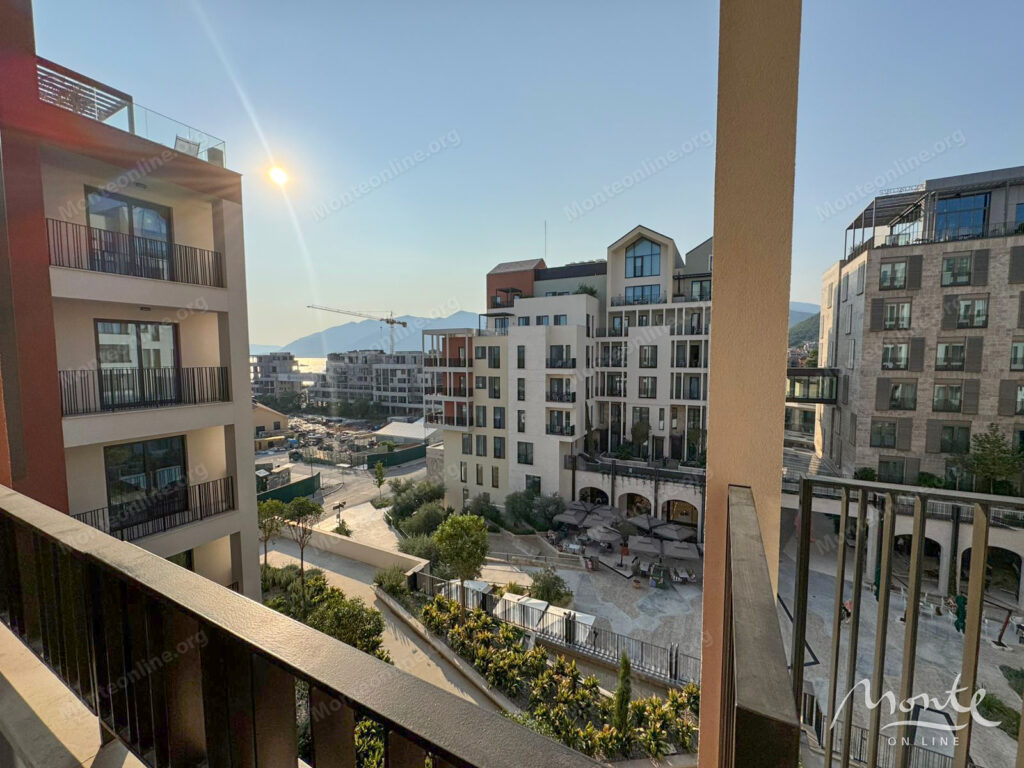 eksklyuzivnaya kvartira s 1 spalnej v boka place porto montenegro 02