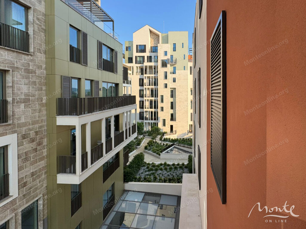 eksklyuzivnaya kvartira s 1 spalnej v boka place porto montenegro 05