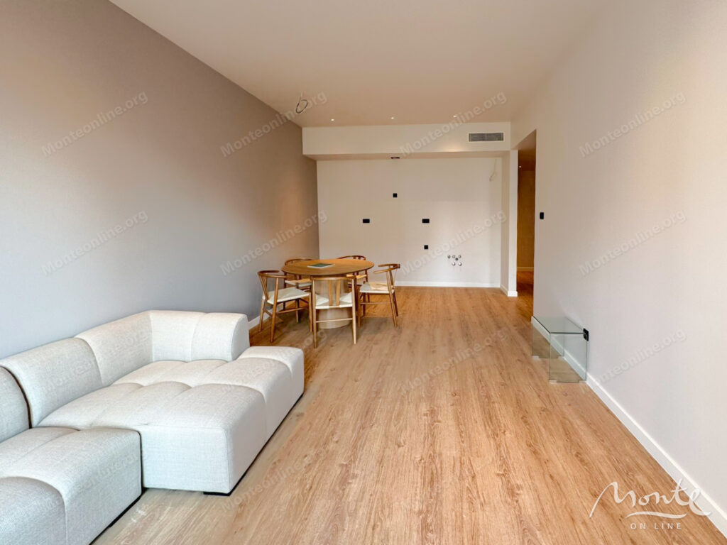 eksklyuzivnaya kvartira s 1 spalnej v boka place porto montenegro 10