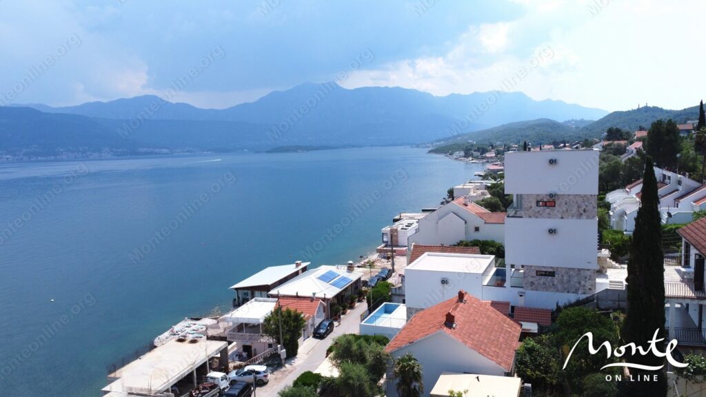 novaja villa s 2 spalnjami i bassejnom v 10 metrah ot pljazha 04