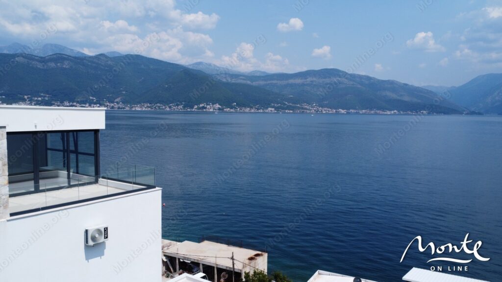 novaja villa s 2 spalnjami i bassejnom v 10 metrah ot pljazha 05