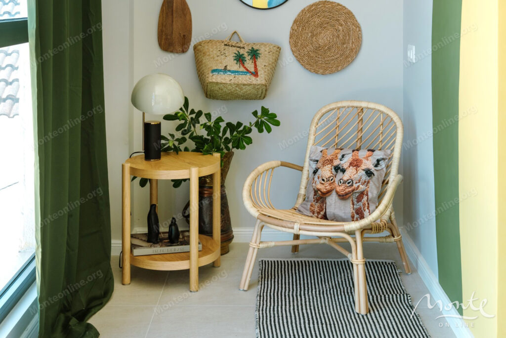 novaja villa s 2 spalnjami i bassejnom v 10 metrah ot pljazha 11