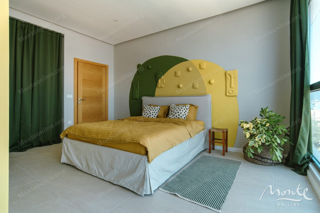 novaja villa s 2 spalnjami i bassejnom v 10 metrah ot pljazha 14