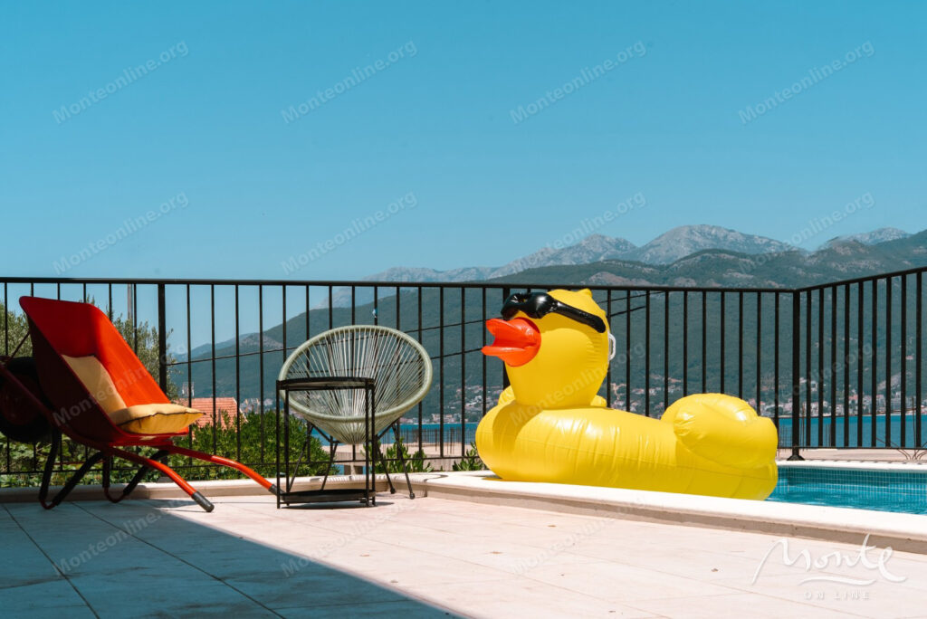 novaja villa s 2 spalnjami i bassejnom v 10 metrah ot pljazha 21