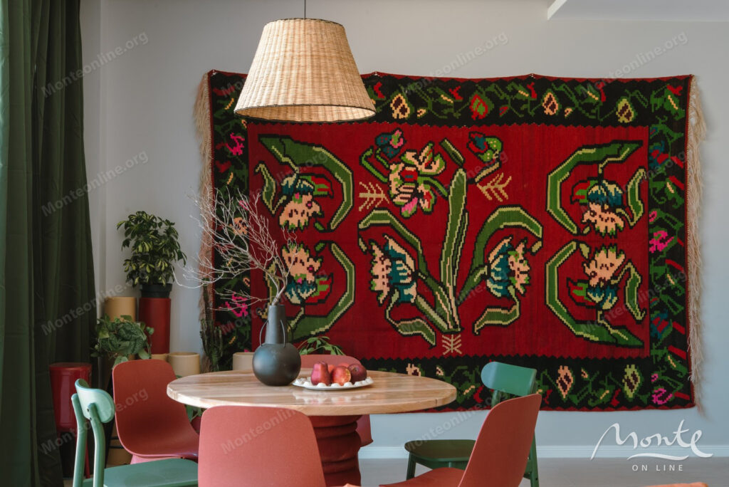 novaja villa s 2 spalnjami i bassejnom v 10 metrah ot pljazha 22