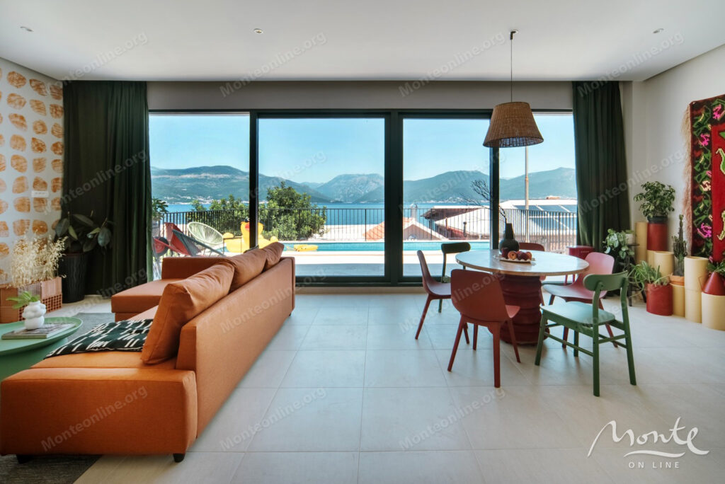 novaja villa s 2 spalnjami i bassejnom v 10 metrah ot pljazha 25