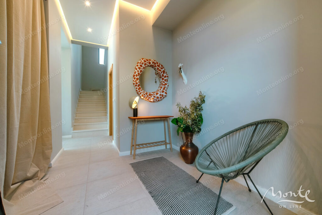 novaja villa s 2 spalnjami i bassejnom v 10 metrah ot pljazha 30