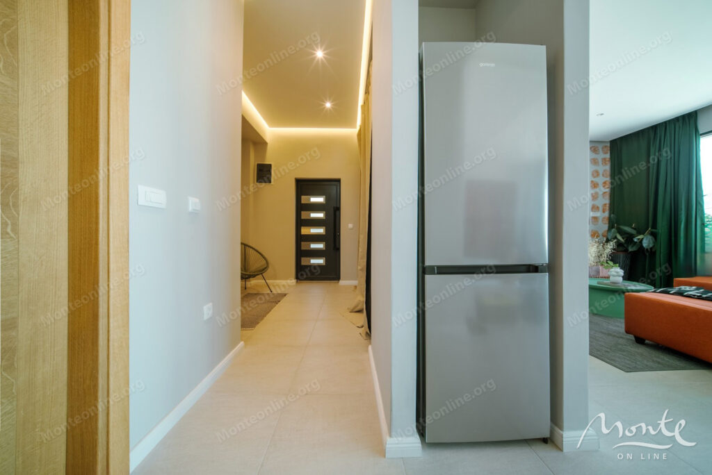 novaja villa s 2 spalnjami i bassejnom v 10 metrah ot pljazha 31