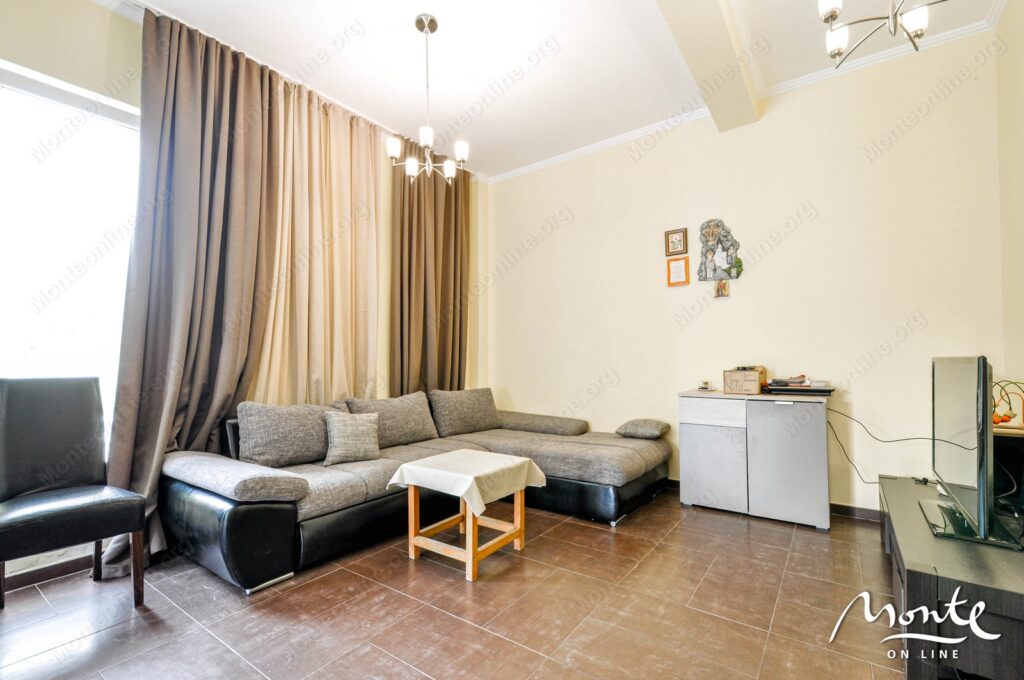 apartament 2 sp lastva grbalska 10