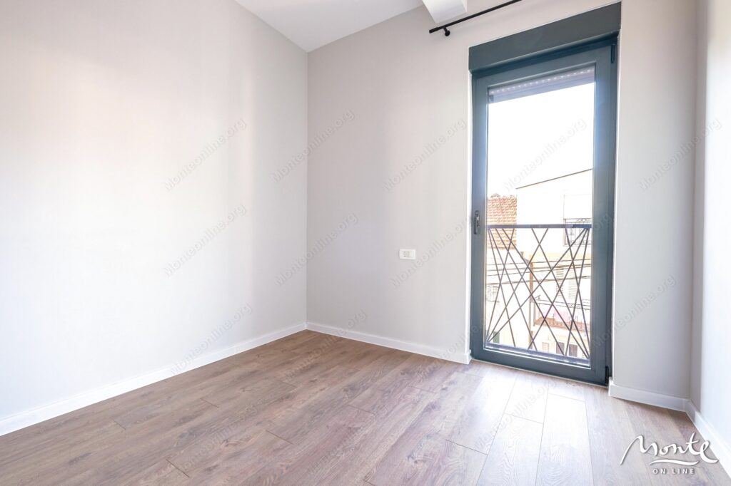 Apartament 2sp Tivat 21
