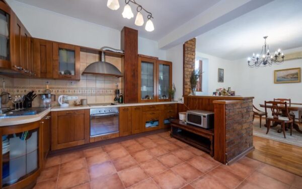 изображение viber 2024 03 03 14 41 19 591