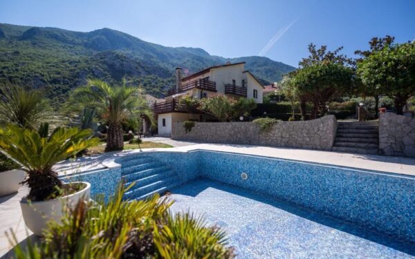 изображение viber 2024 03 03 14 41 19 815