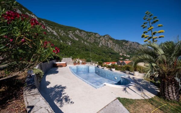 изображение viber 2024 03 03 14 41 20 042