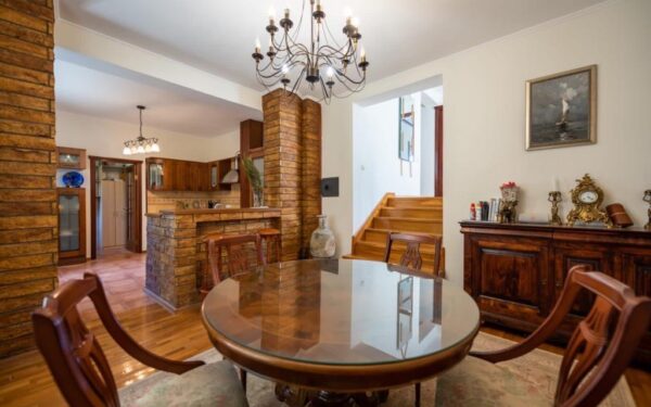 изображение viber 2024 03 03 14 41 21 069