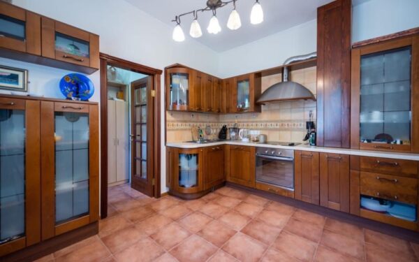 изображение viber 2024 03 03 14 41 21 296