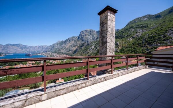 изображение viber 2024 03 03 14 41 53 228