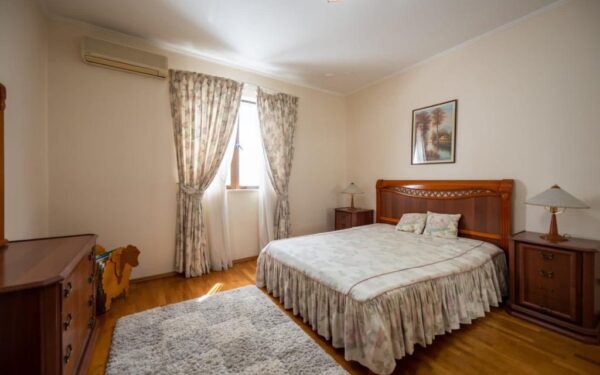 изображение viber 2024 03 03 14 41 53 455