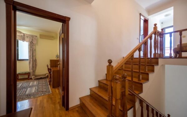 изображение viber 2024 03 03 14 41 53 743