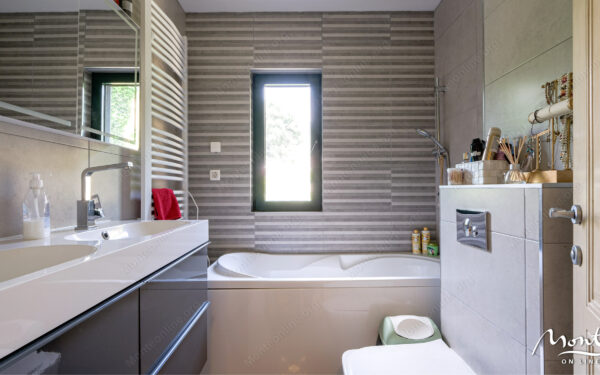 Taun Haus 4sp Lastva Grbalska 20