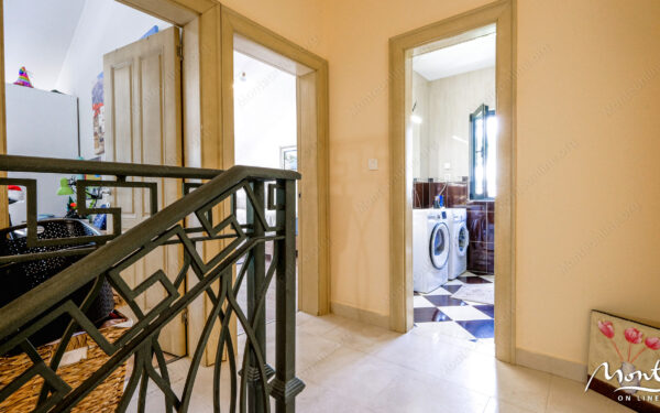 Taun Haus 4sp Lastva Grbalska 37