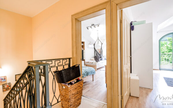 Taun Haus 4sp Lastva Grbalska 41