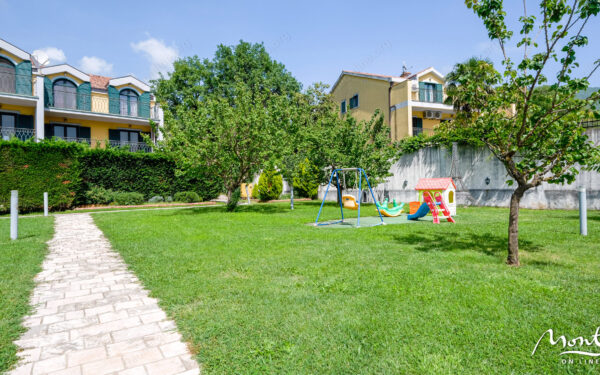 Taun Haus 4sp Lastva Grbalska 78