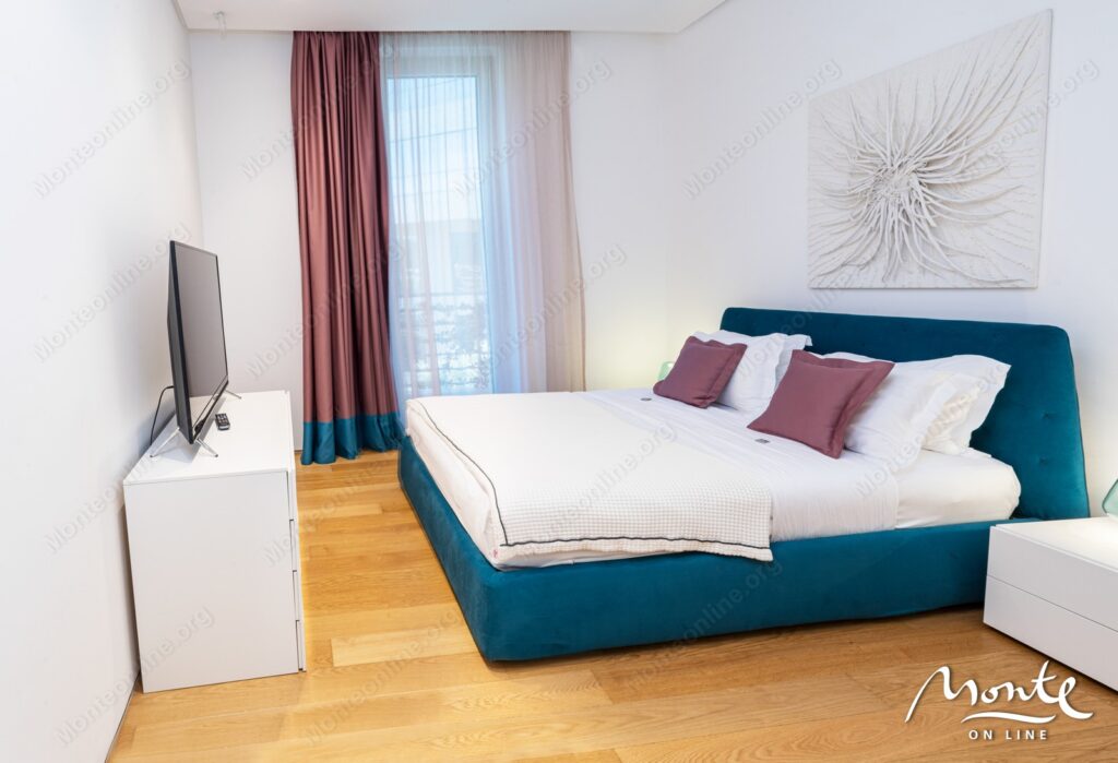 Three Bedroom Penthouse 6A5 Seaside Line (17)