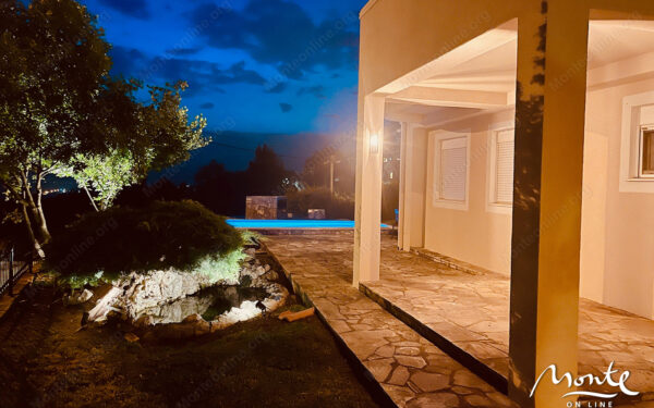 Sutvara Landscape 17