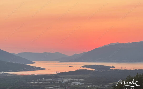 Sutvara Landscape 18