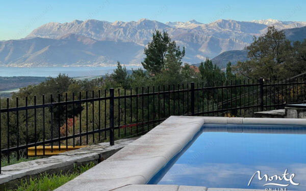 Sutvara Landscape 19