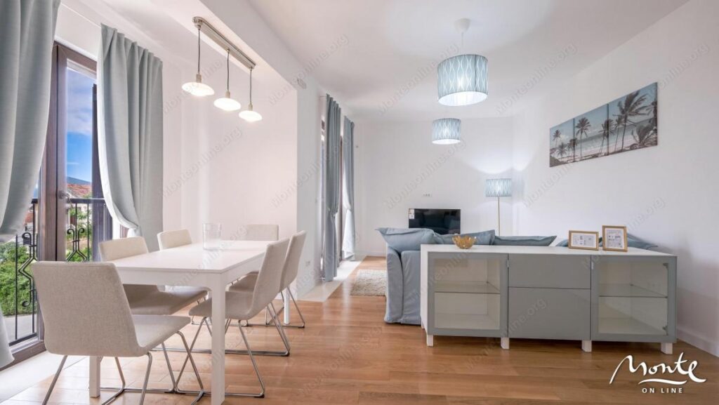 kvartira s 1 spalnej v novom dome v czentre tivata 04