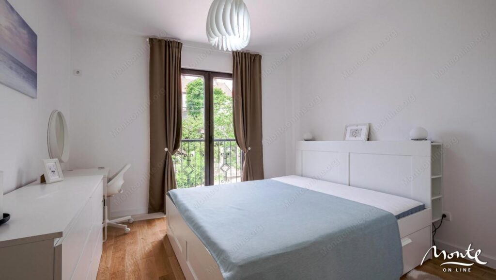 kvartira s 1 spalnej v novom dome v czentre tivata 07