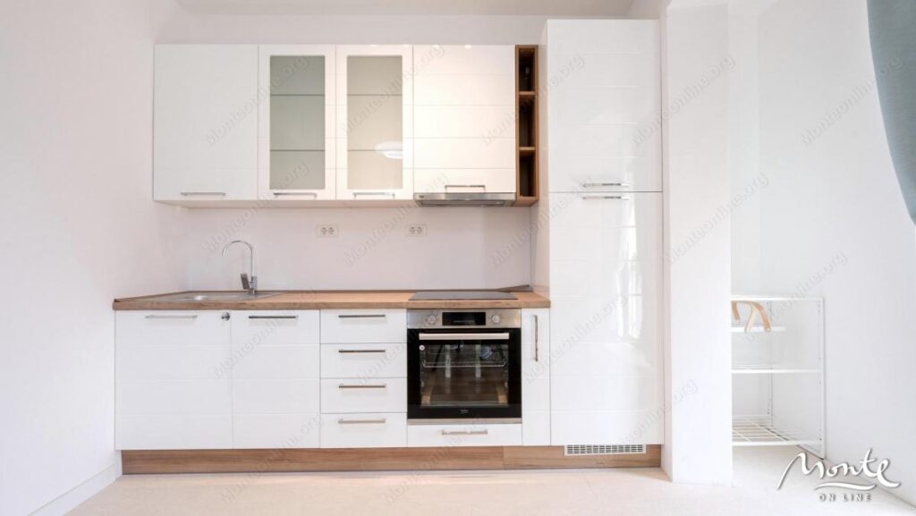 kvartira s 1 spalnej v novom dome v czentre tivata 09