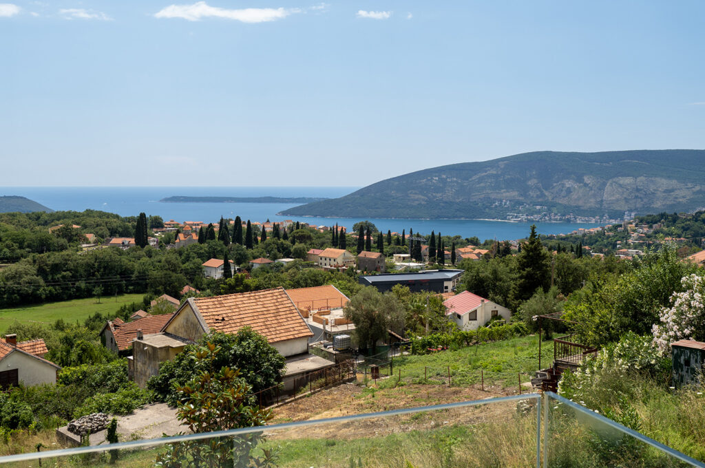 sovershenno novaya stilnaya villa s bassejnom v g herczeg novi 38