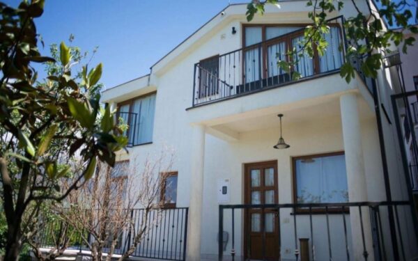 PHOTO 2024 08 20 18 40 30 16