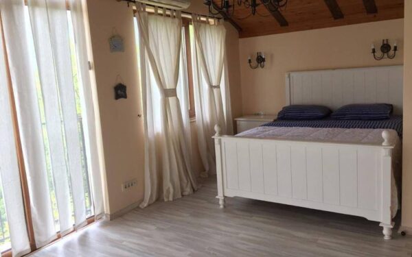 PHOTO 2024 08 20 18 40 32