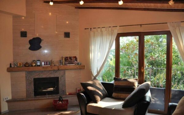 PHOTO 2024 08 20 18 40 33 5