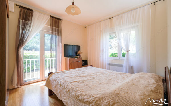 Apartament 2sp Prcanj 05